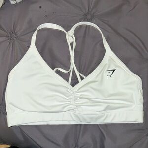 Gymshark sports bra